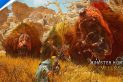 Monster Hunter Wilds