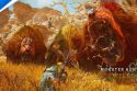 Monster Hunter Wilds