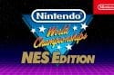 Nintendo World Championships