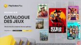 Playstation Plus