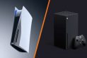 Playstation Xbox