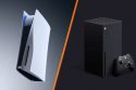 Playstation Xbox