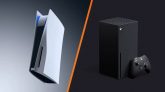 Playstation Xbox