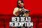 Red Dead Redemption PC