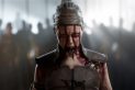 Hellblade 2