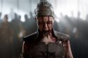 Hellblade 2