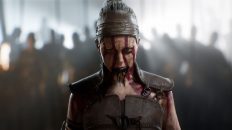 Hellblade 2