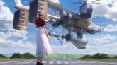 Square Enix