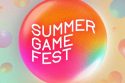 Summer Game Fest 2024