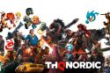 THQ Nordic