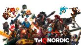 THQ Nordic