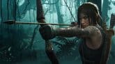 Tomb Raider