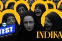 test indika