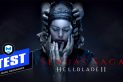 test senuas saga hellblade 2