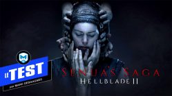 test senuas saga hellblade 2