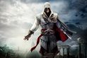 Assassin's Creed
