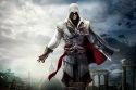 Assassin's Creed
