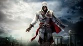 Assassin's Creed