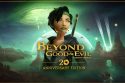Beyond Good & Evil 20th Anniversary