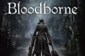 Bloodborne