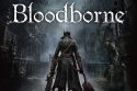 Bloodborne