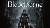 Bloodborne