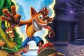 Crash Bandicoot N. Sane Trilogy
