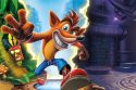 Crash Bandicoot N. Sane Trilogy
