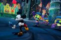 Disney Epic Mickey : Rebrushed