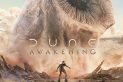 Dune Awakening