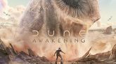 Dune Awakening