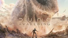 Dune Awakening