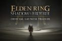 Elden Ring Shadow of the Erdtree