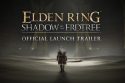Elden Ring Shadow of the Erdtree
