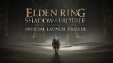 Elden Ring Shadow of the Erdtree