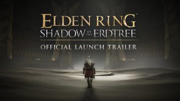 Elden Ring Shadow of the Erdtree