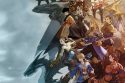 Final Fantasy Tactics