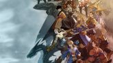 Final Fantasy Tactics