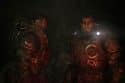 Gears of War: E-Day