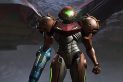 Metroid 4 Prime beyond
