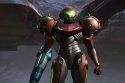 Metroid 4 Prime beyond