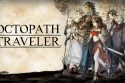 Octopath Traveler