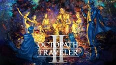 Octopath Traveler 2