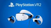 PS VR 2