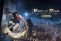 Remake de Prince of Persia : Les Sables du Temps