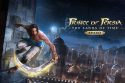 Remake de Prince of Persia : Les Sables du Temps
