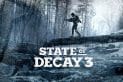 State of Decay 3