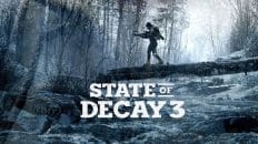State of Decay 3