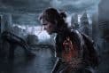 The last of us part 2 PC