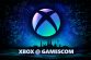 Xbox Gamescom